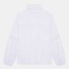 Ropa MICUIR | Blusa Stella Blanca